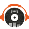 Radio Meravigliosa