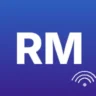 Radio Mercado Metapan
