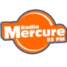 Radio Mercure