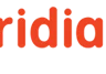 Radio Meridiano 70 1170 AM
