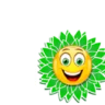 Radio Midtsjælland
