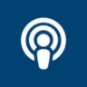 Radio Milazzo