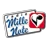 radio mille note