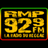 Radio Mille pattes