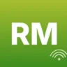 Radio Millenium Network