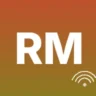 Radio Mioveni