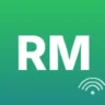 Radio Mirage Prywatka