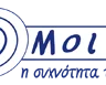 RADIO MIRES 97.1