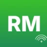 Radio Misiek