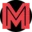 Radio Mitology