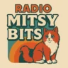 Radio Mitsy Bits