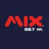 Radio Mix 105.7 FM