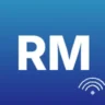 Radio Mix 90.1 FM