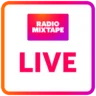 Radio Mixtape – Live