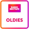 Radio Mixtape – Oldies