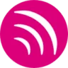 Radio MK