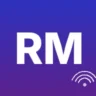 Radio ML