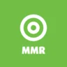 Radio MMR