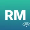 Radio MNE