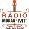 Rádio Modão MT