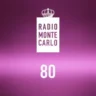Radio Monte Carlo 80