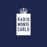 Radio Monte Carlo FM