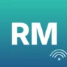 Radio Montmartre