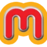 Radio Morabeza