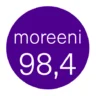 Radio Moreeni