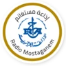 Radio Mostaganem