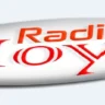 Radio Moyo (Tecomán) – Online – Tecomán, CL