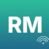Radio Mozart Italia