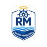 Radio Mrągowo