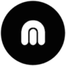 Radio MRS – Deep House Zone