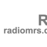 Radio MRS