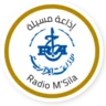 Radio M’sila