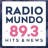 89.3 Radio Mundo (Mérida) – 89.3 FM – XHMIA-FM – Mérida, Yucatan