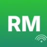 radio music 24