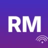 Radio Muzyczny Zakątek