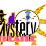 Radio Mystery Theater USA