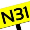 Radio N31
