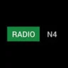 Radio N4