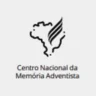 Rádio Nacional da Memória Adventista