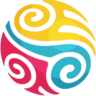 Radio Nacional de Colombia