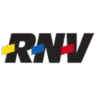 Radio Nacional de Venezuela – Informativa