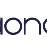 Radio Naoned