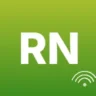 Radio Nas