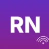 Radio Naya Andaz