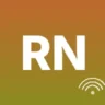 Radio NEB