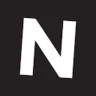 Radio Nemiers